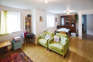 Photo 8- click for photo gallery